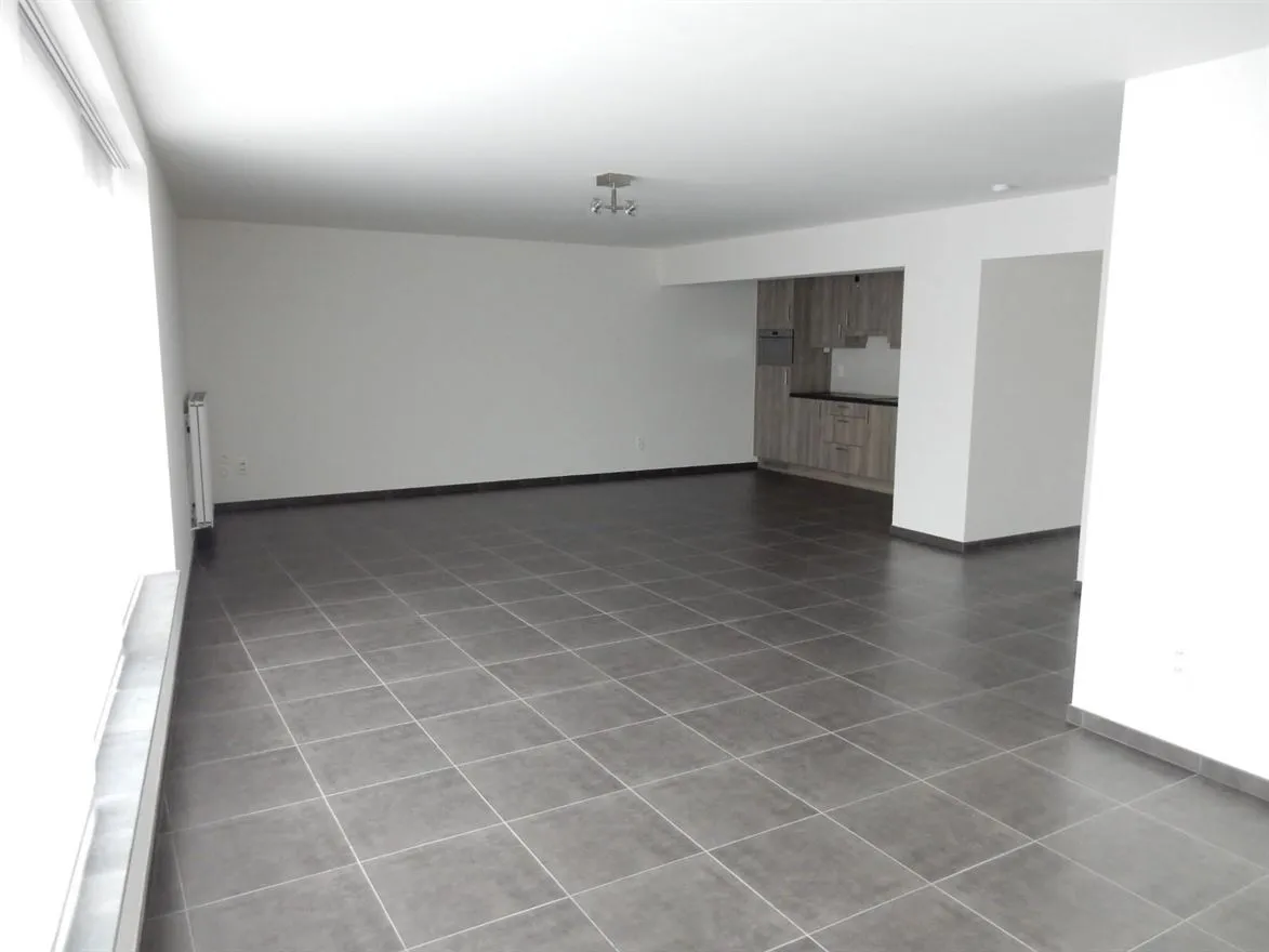 Apartman Za najam - 2200 Herentals BE Image 2