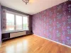 Apartman Za najam - 2610 WILRIJK BE Thumbnail 6