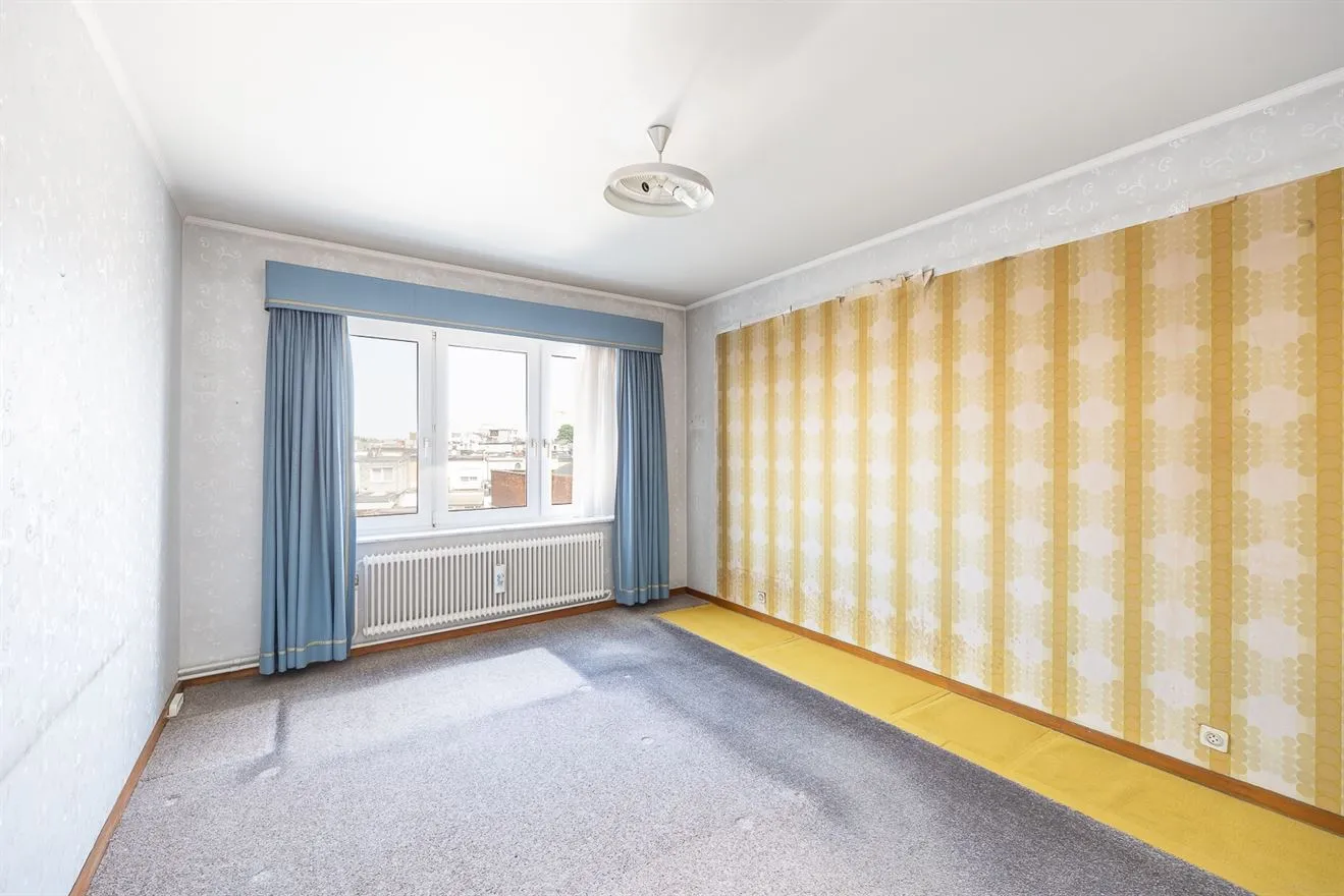 Apartman Za prodaju - 2100 DEURNE BE Image 9