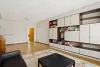 Apartman Za prodaju - 2620 WILRIJK BE Thumbnail 2