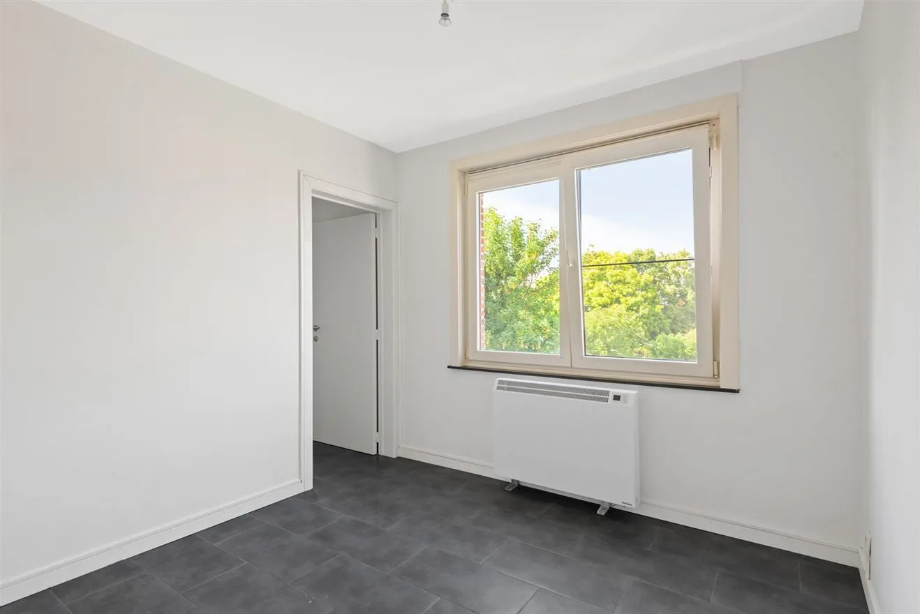 Apartman Za prodaju - 2610 WILRIJK BE Image 9