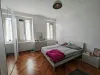 Apartman Za najam - 8001 Zürich CH Thumbnail 1